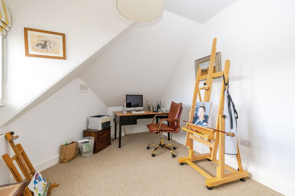 Additional image 16 of 2 bed flat for saleNewport, Lincoln LN1