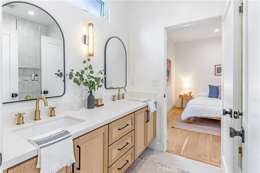 Additional image 19 of 2420 Riverdale Ave, Los Angeles, CA 90031