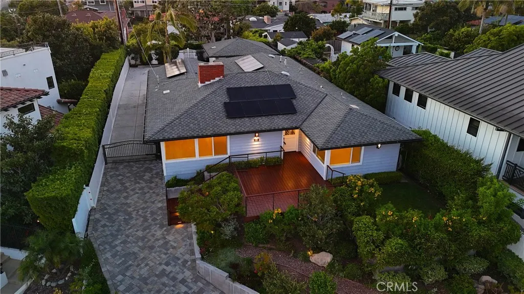 Additional image 48 of 220 W Paseo de Cristobal, San Clemente, CA 92672