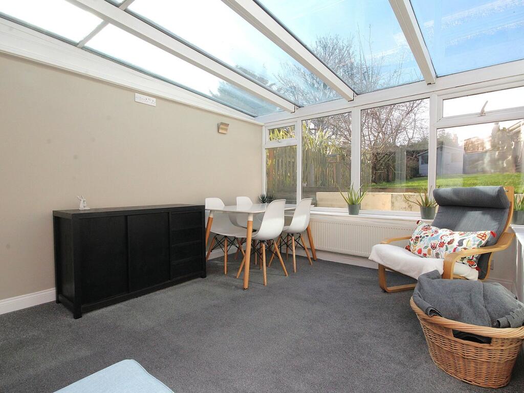 Additional image 14 of Ringwood Road, Poole, BH14