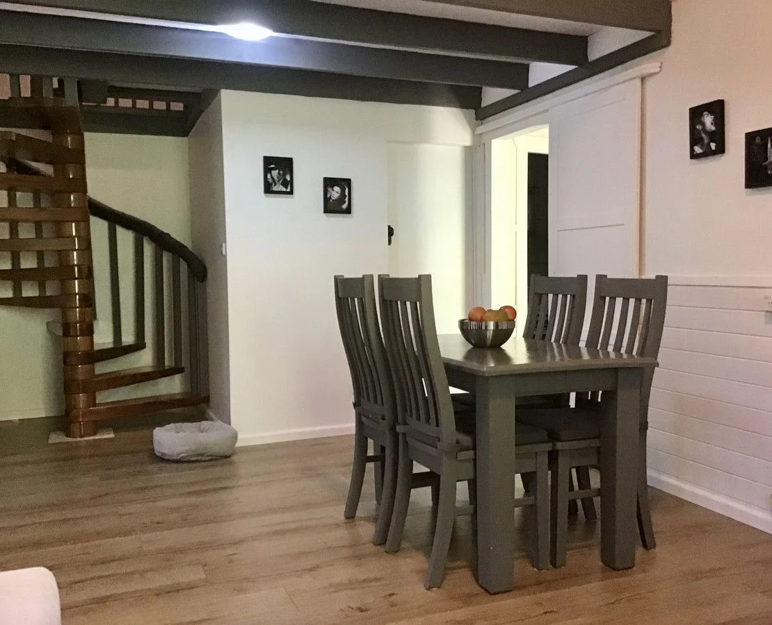 Additional image 4 of 14 Tennyson Avenue, Leura NSW 2780