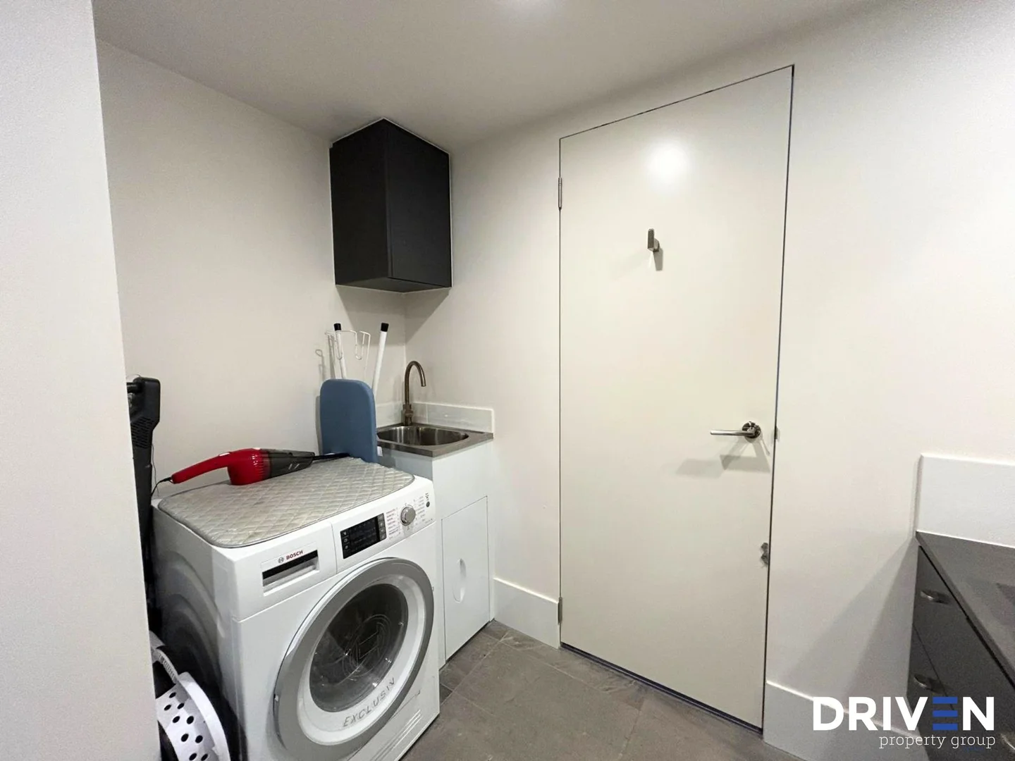 Additional image 12 of 84/1 Kennedy Street, Maylands WA 6051