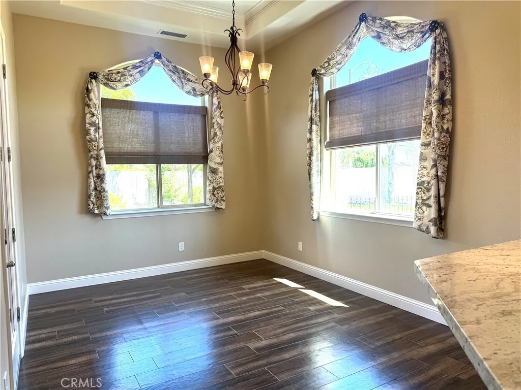 Additional image 24 of 16004 W Ashli Avenue, Kerman, CA 93630