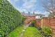 Additional image 16 of Bedford Street, Hitchin, SG5