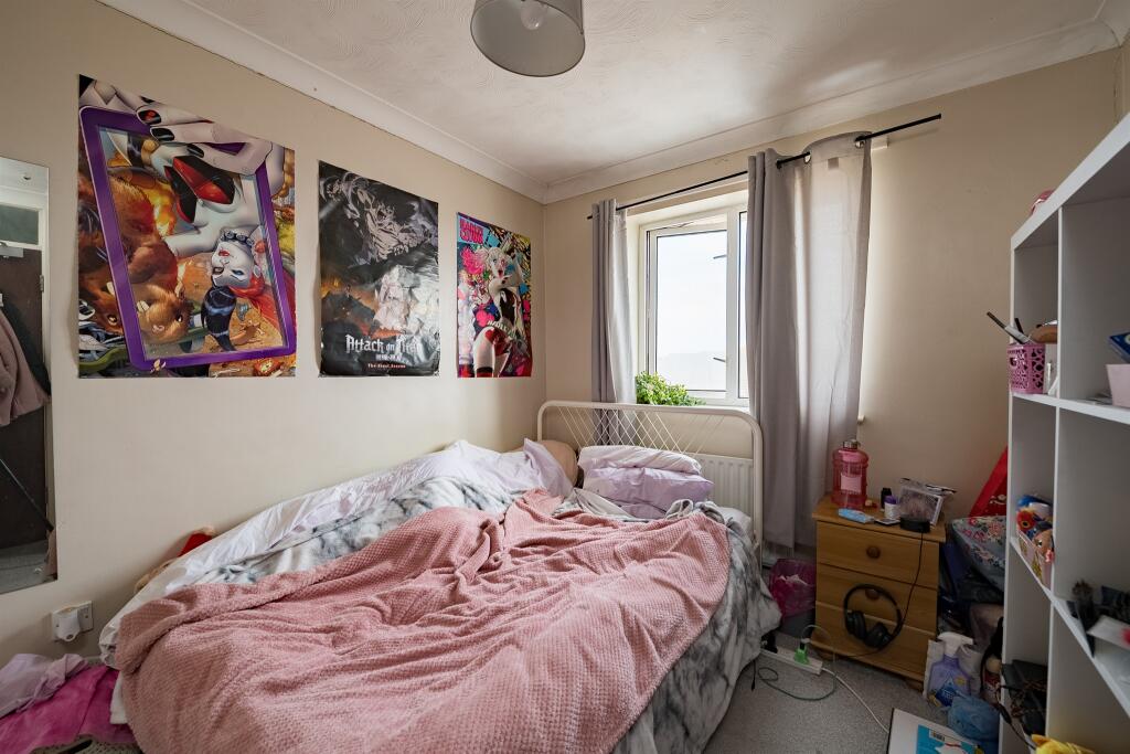 Additional image 11 of Mcwilliam Close, Poole