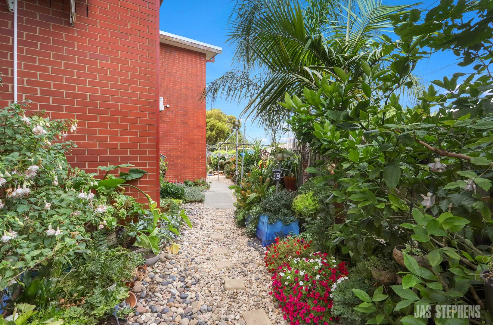 Additional image 10 of 8/117 Albert Street, Seddon VIC 3011