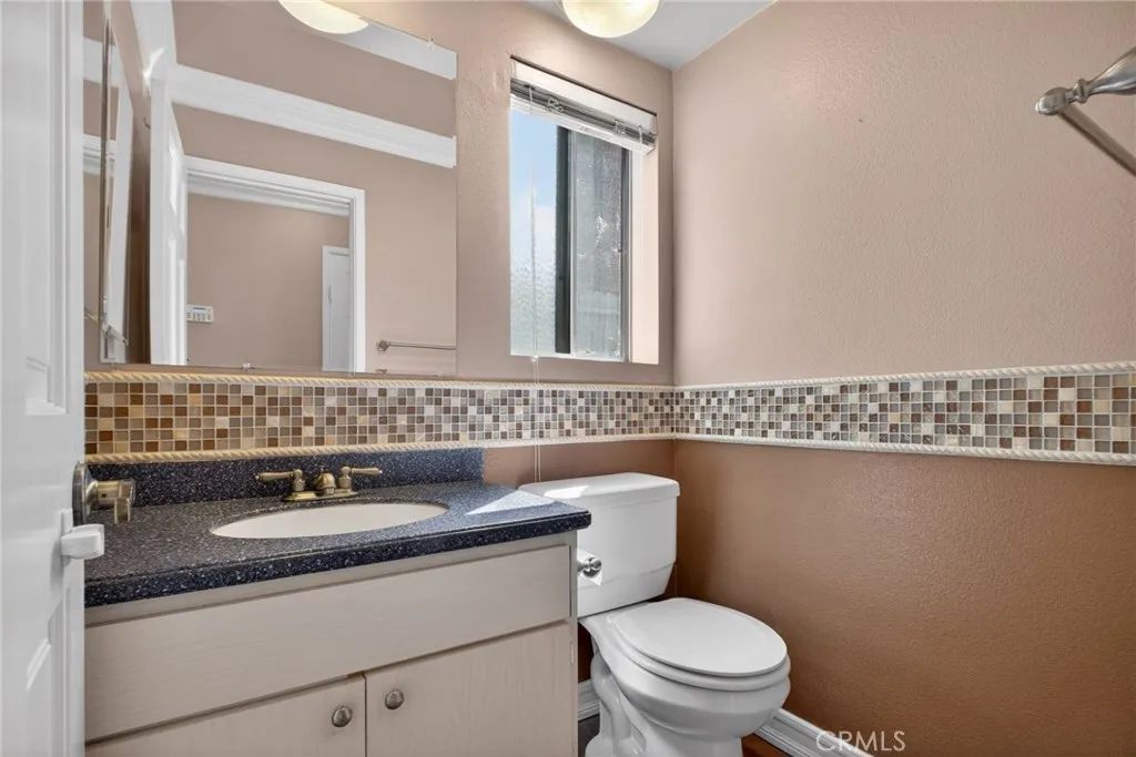 Additional image 47 of 2418 Rainbow Lane, Brea, CA 92821