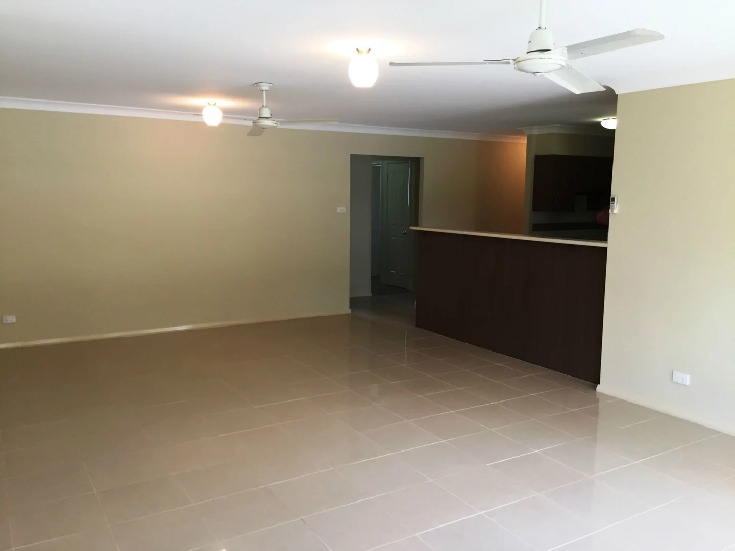 Additional image 13 of 21 Bottlebrush Boulevard, Fletcher NSW 2287