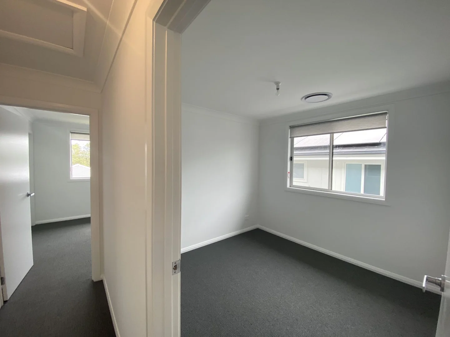 Additional image 12 of 38 Sprowle Street, Rouse Hill NSW 2155
