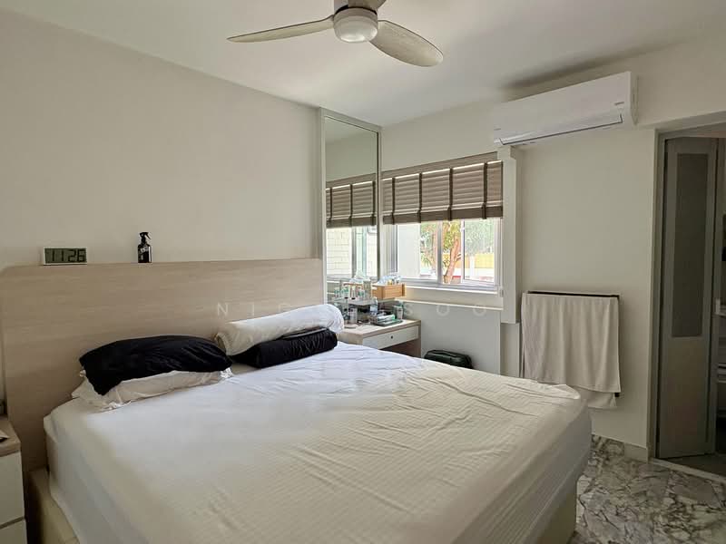 522 Ang Mo Kio Avenue 5 photo 5
