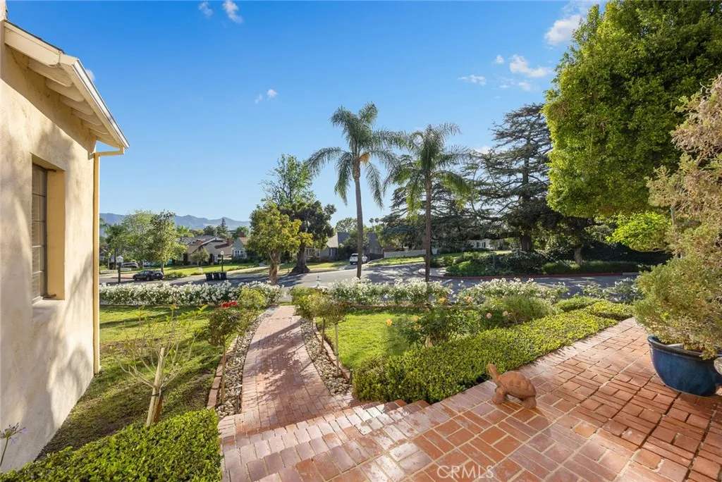 Additional image 17 of 537 Cumberland Rd, Glendale, CA 91202