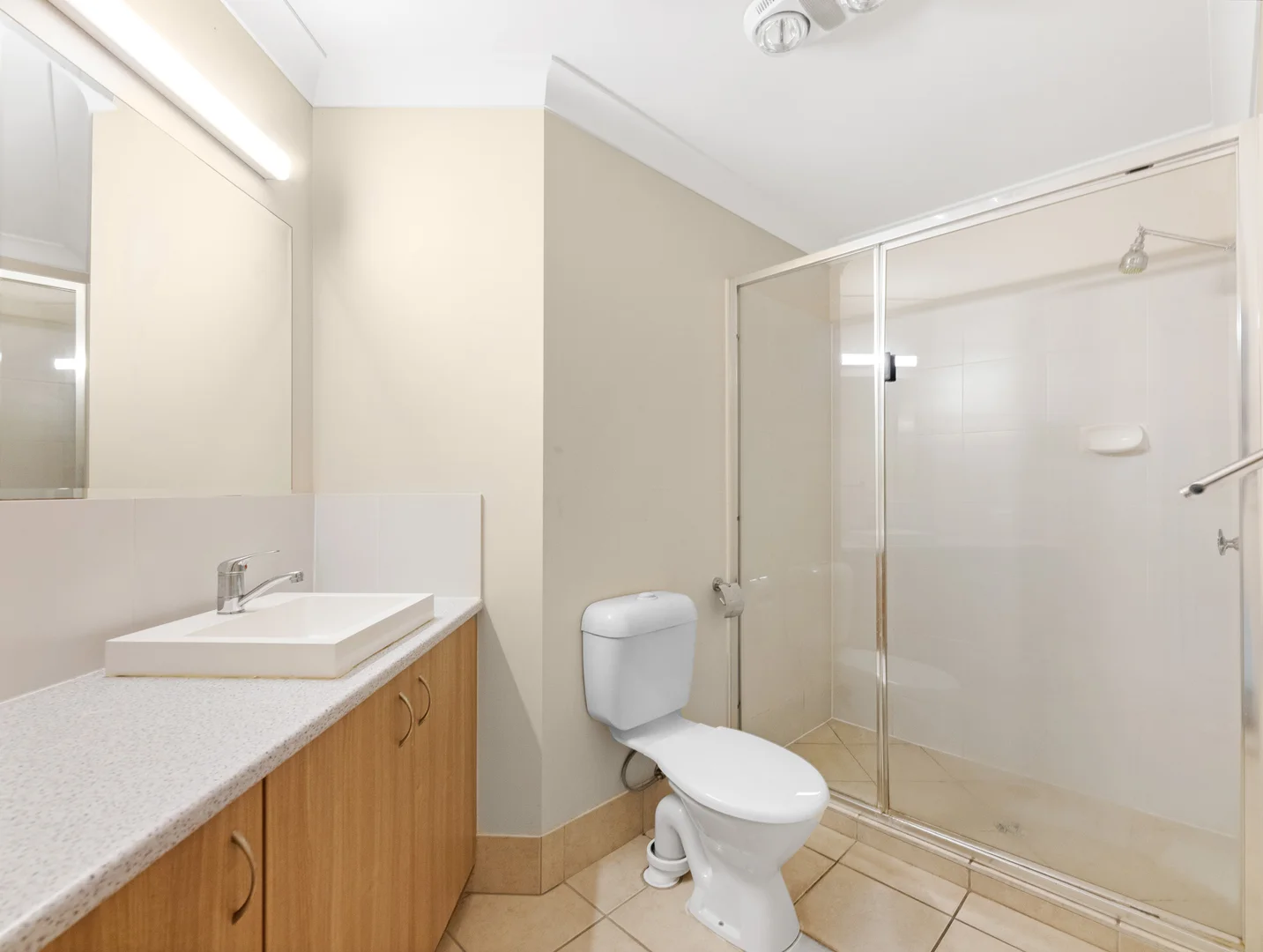 Additional image 7 of 26/1 Ibis Boulevard, Eli Waters QLD 4655