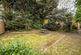 Additional image 8 of Southborough Lane, Bromley