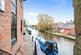Additional image 16 of Mill Lane, Ormskirk L40