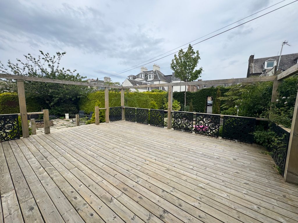Additional image 32 of Property for saleBerkeley House, 1 Barns Street, Ayr, South Ayrshire KA7