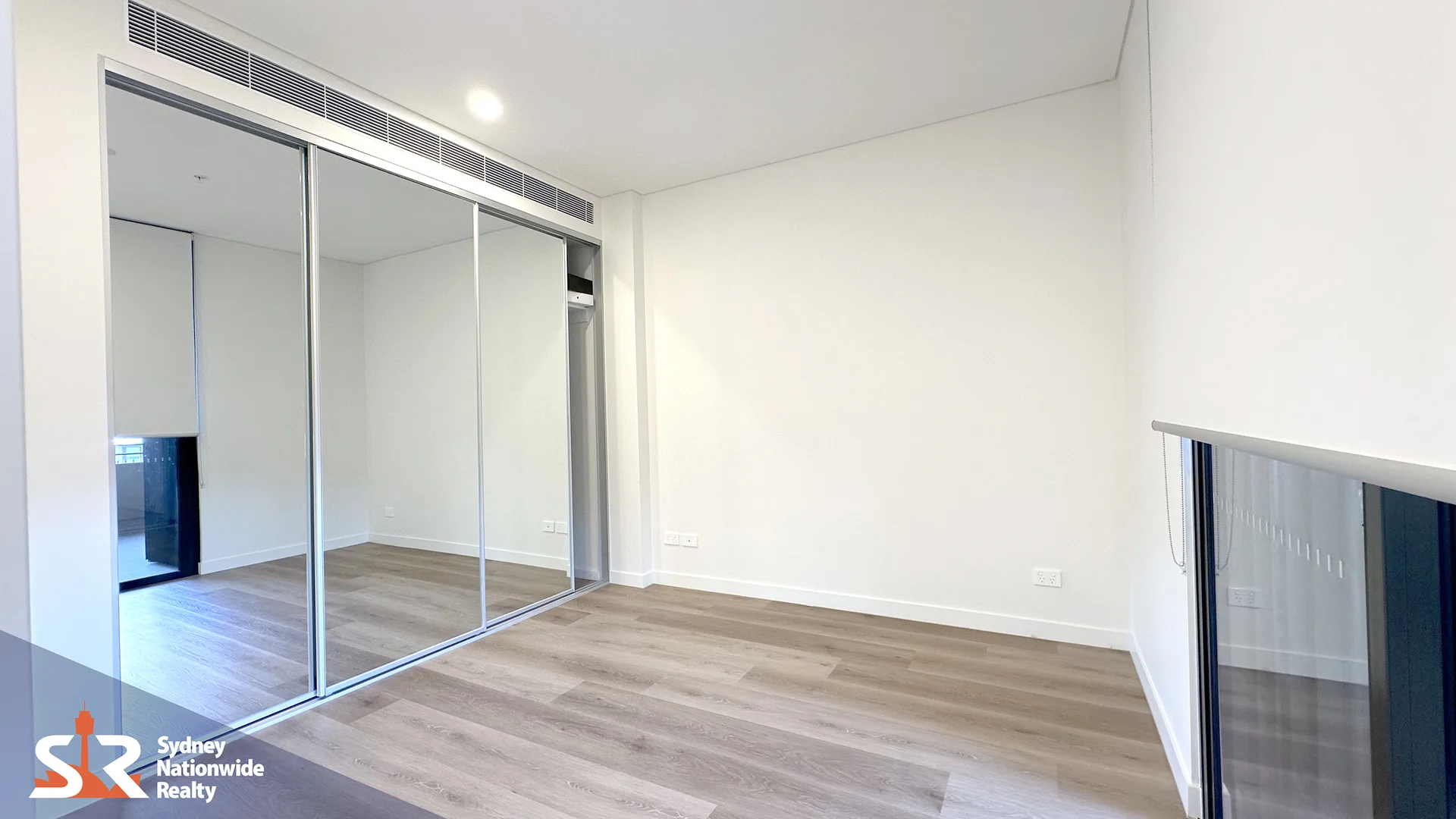 Additional image 3 of 511/1 Mahogany Avenue, Macquarie Park NSW 2113