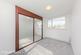 Additional image 16 of Birchway, Macclesfield SK10