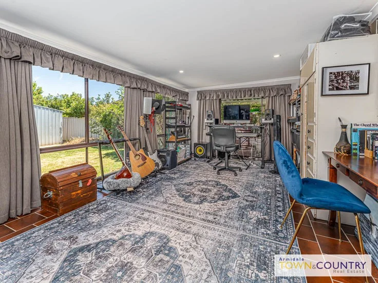 Additional image 9 of 14 Newling Avenue, Armidale NSW 2350