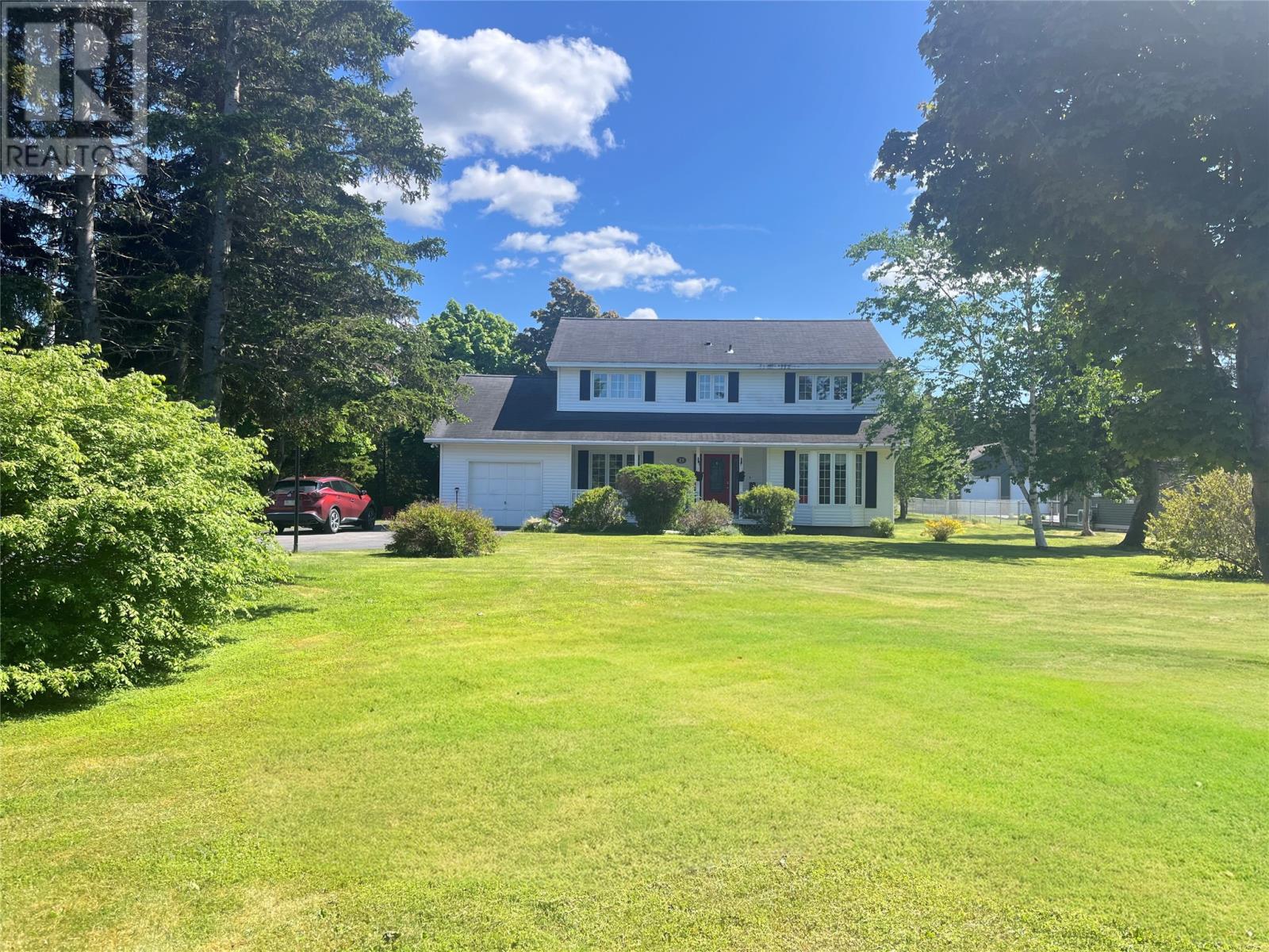 25 Hearns Road