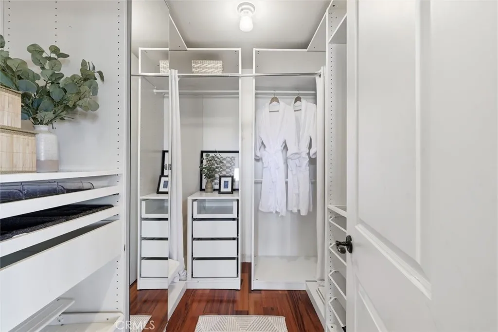 Additional image 37 of 2932 Via Alvarado, Palos Verdes Estates, CA 90274