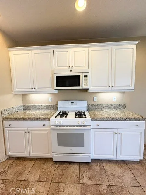 Additional image 91 of 1119 Huckleberry Lane, San Jacinto, CA 92582