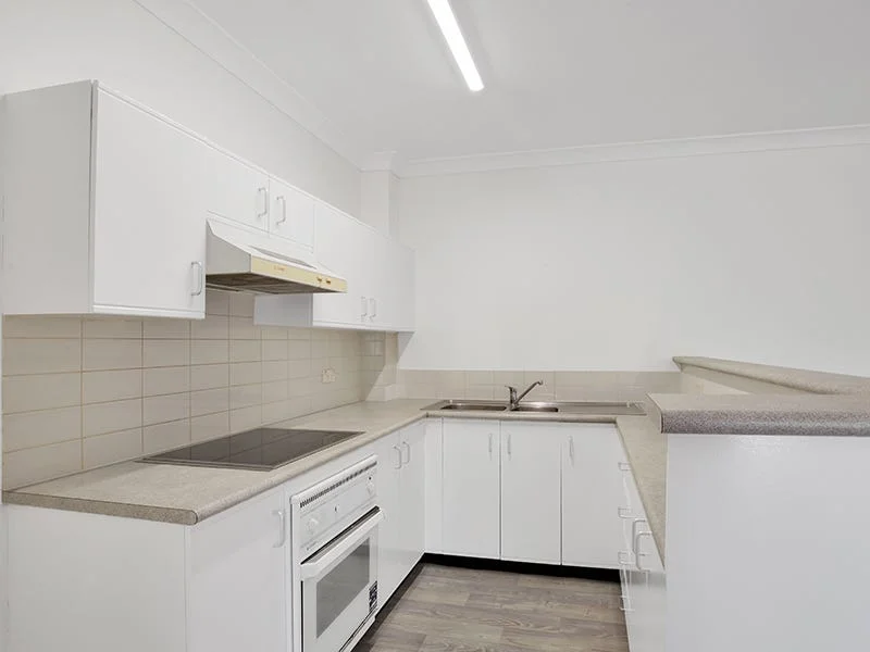 Additional image 4 of 153/362 Mitchell Road, Alexandria NSW 2015