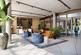 Additional image 16 of Regent's View, Marian Place, London, E2