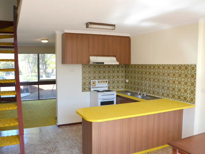 Additional image 3 of 4/22 Howson Street, Brunswick West VIC 3055
