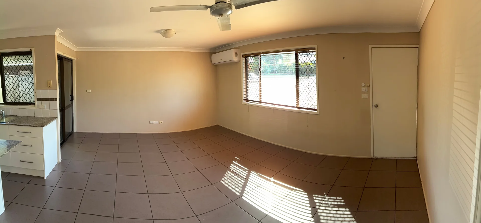 Additional image 4 of 1/6 Hinton Street, Koongal QLD 4701