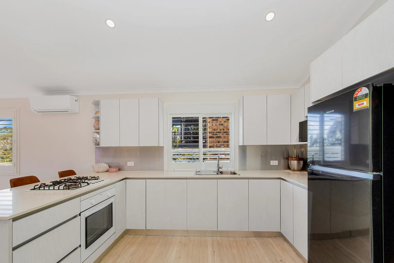 Additional image 7 of 11 Daley Avenue, Daleys Point NSW 2257