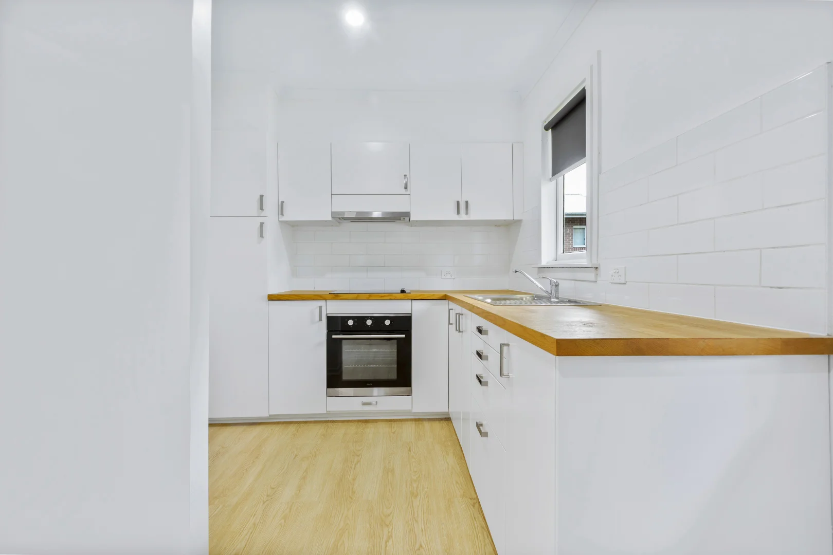 Additional image 2 of 14 Orana Avenue, Penrith NSW 2750