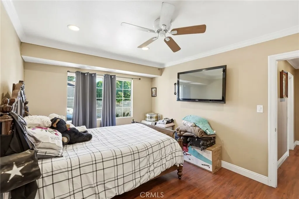 Additional image 37 of 8630 Sharp Avenue, Sun Valley, CA 91352