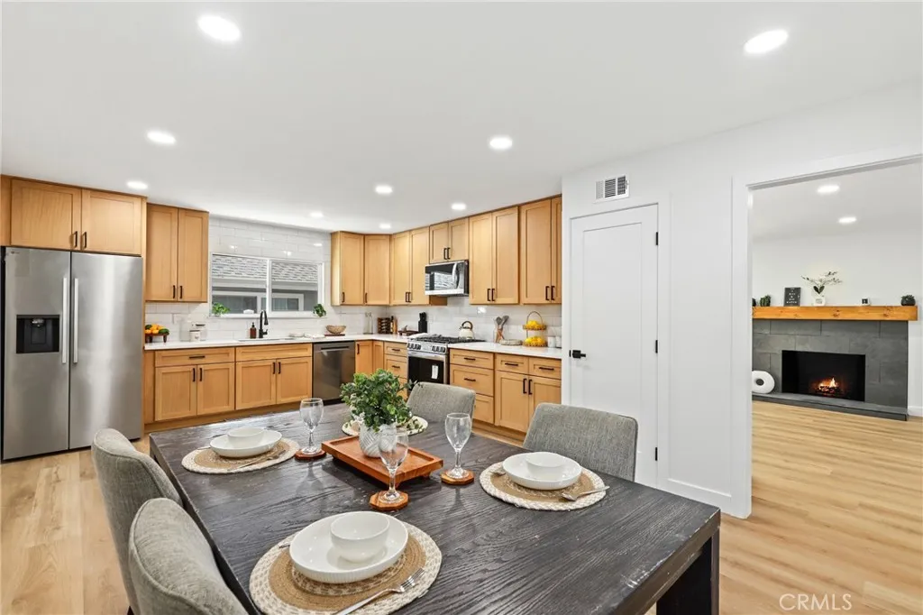 Additional image 12 of 220 Gwynwood Avenue, La Habra, CA 90631