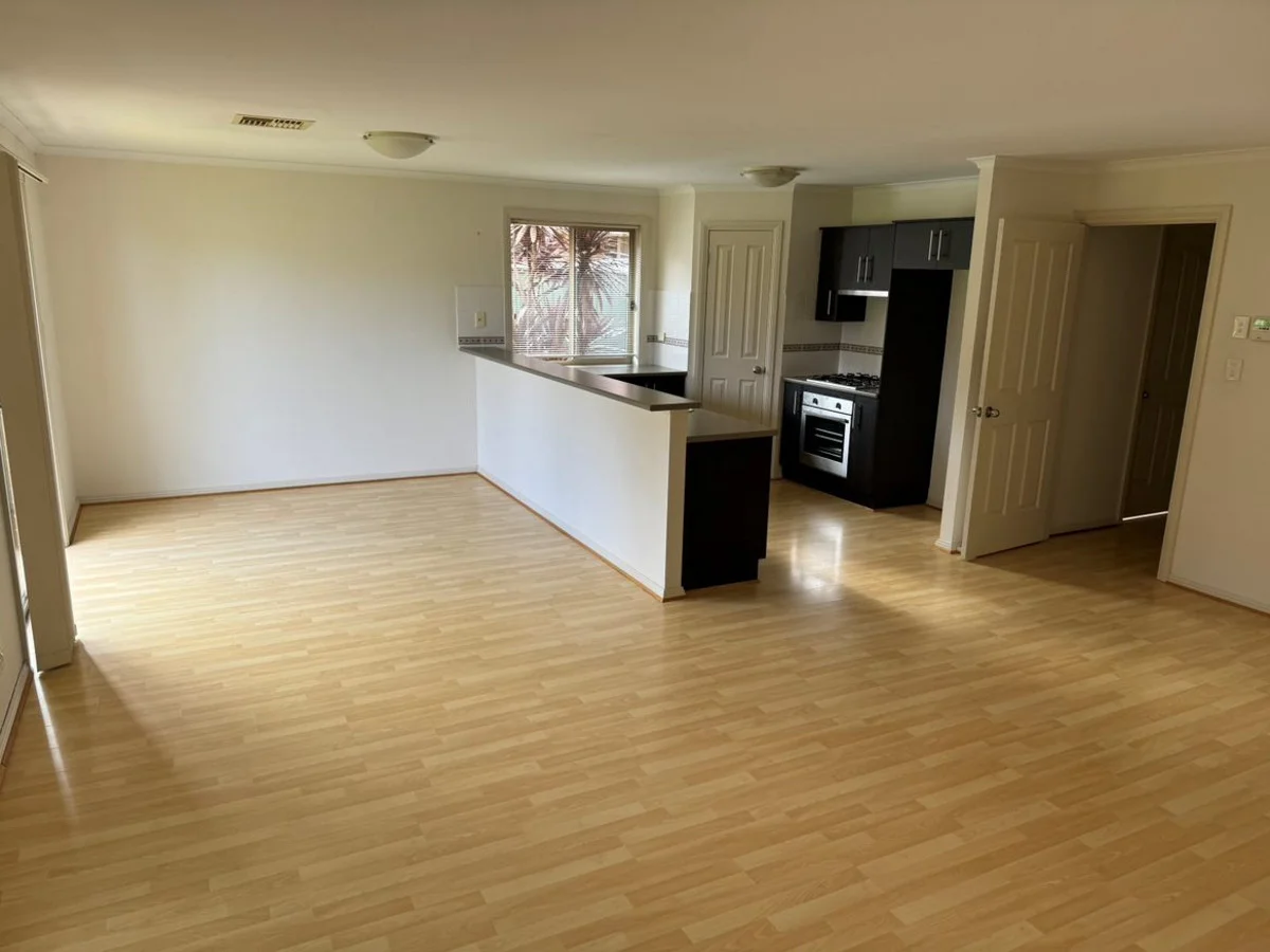 Additional image 2 of 58 Emerald Boulevard, Aldinga Beach SA 5173