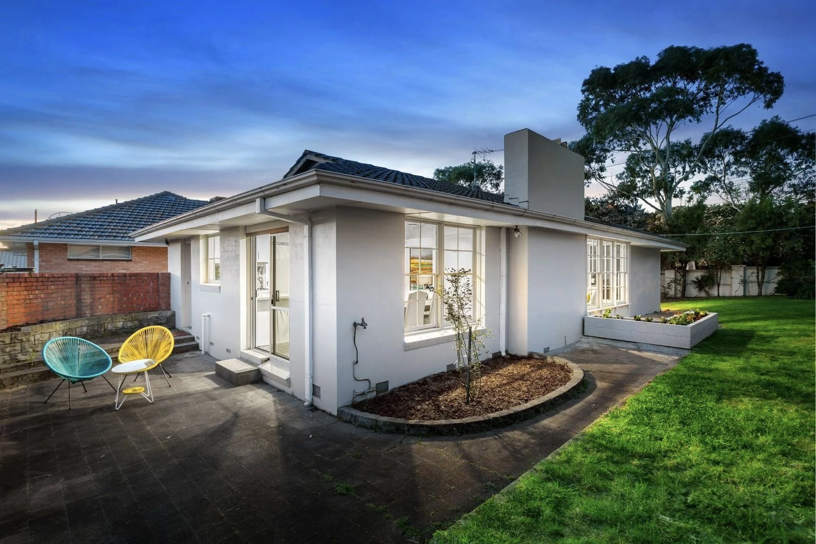 Additional image 10 of 1/762 Waverley Road, Glen Waverley VIC 3150