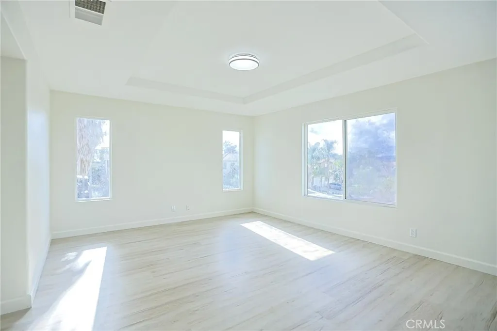 Additional image 112 of 31945 Anthony Court, Menifee, CA 92584