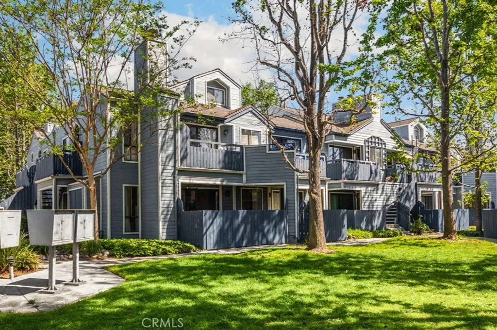 7304 Quill Dr. Unit 182, Downey, CA 90242 photo 2