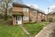 Additional image 15 of Juniper, Bracknell, Berkshire