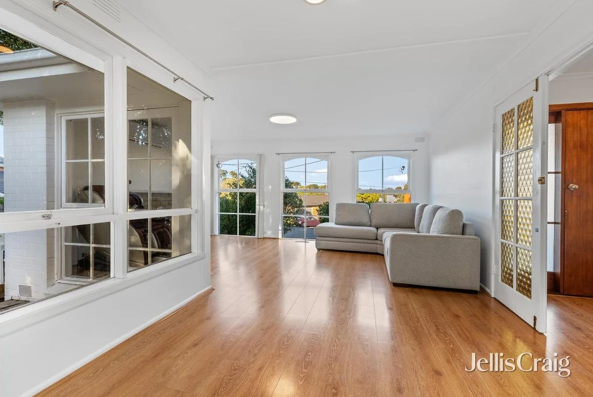 Additional image 3 of 1 Clovelly Court, Mount Waverley VIC 3149
