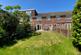 Additional image 9 of Reynard Close, Bickley BR1