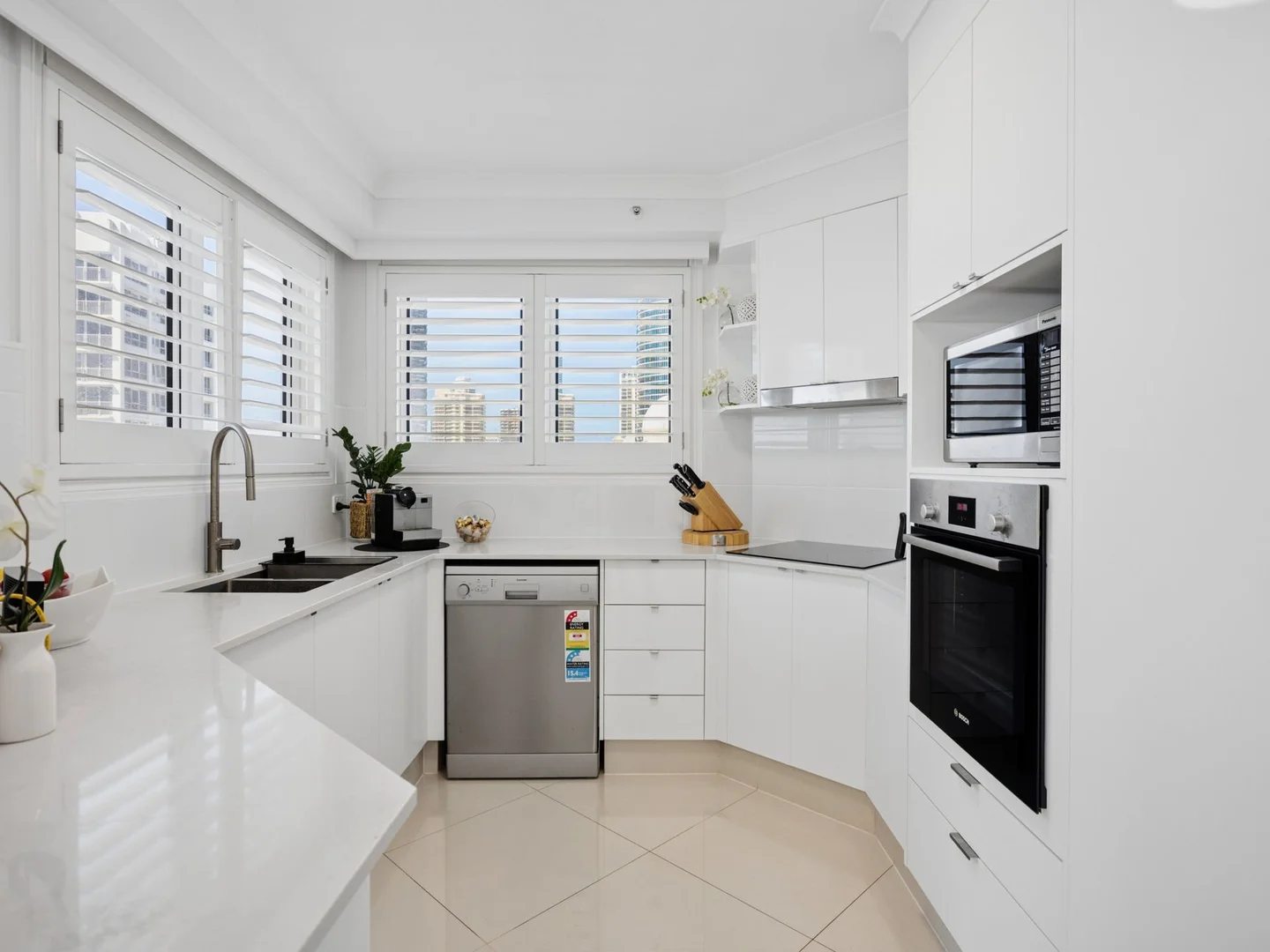 Additional image 18 of 257/6-12 View Ave, Surfers Paradise QLD 4217