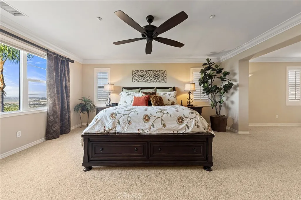 Additional image 107 of 5020 Highview Street, Chino Hills, CA 91709