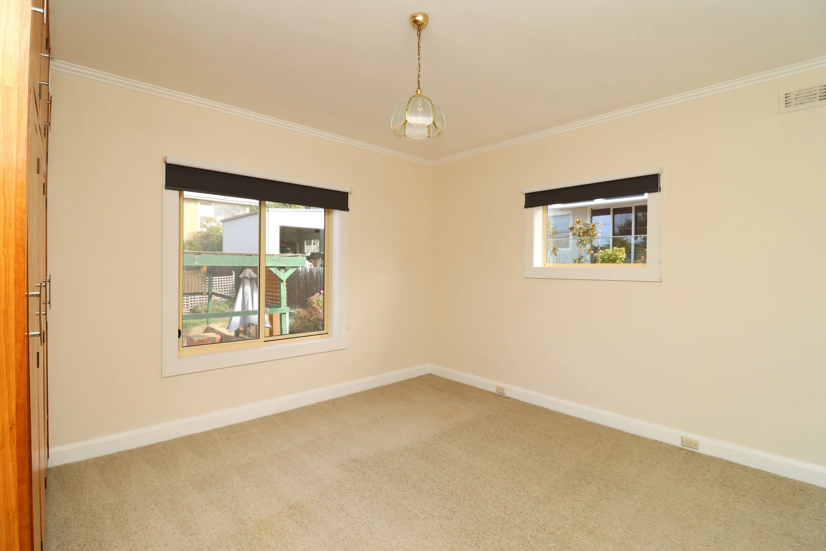 Additional image 6 of 63 Thistle Street West, South Launceston TAS 7249