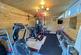 Additional image 22 of Greystones, 6 Craig Yr Eos Avenue, The Vale of Glamorgan, CF32 0PF