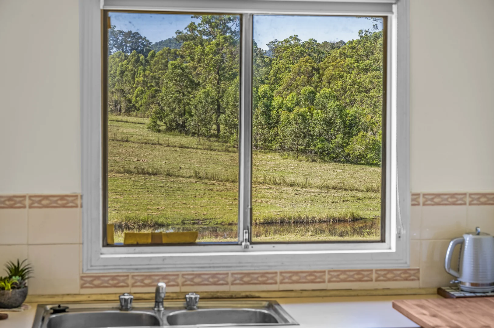 Additional image 4 of 73 Terreel Road, Wards River NSW 2422