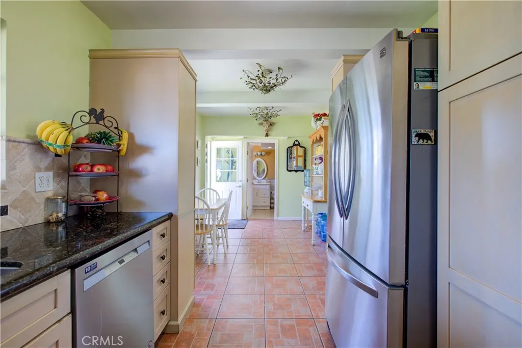 Additional image 39 of 14793 Ronda Dr, San Jose, CA 95124