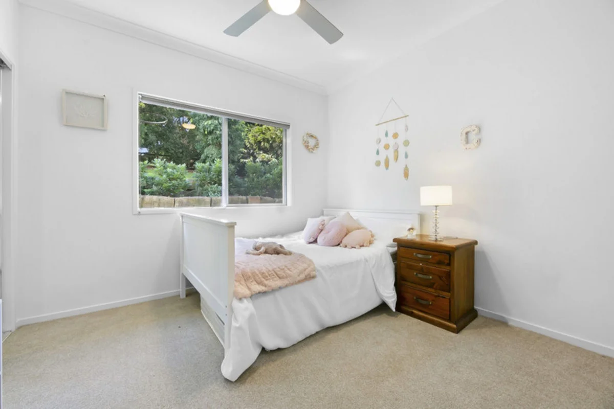 Additional image 13 of 2/33 Tobin Way, Tallebudgera QLD 4228