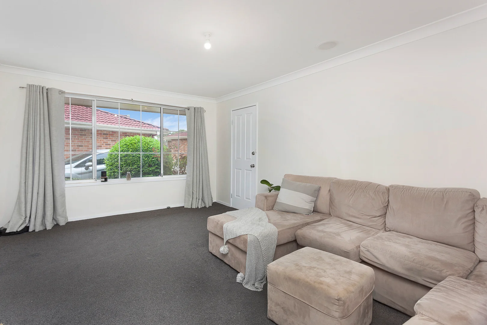 Additional image 5 of 3/15 Newbold Close, Thirroul NSW 2515