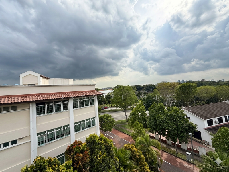 Additional image 8 of 35 Daisy Road Singapore