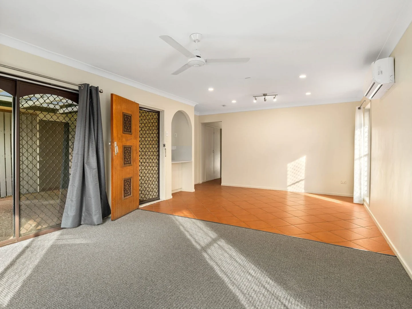 Additional image 3 of 17 Jade Street, Albany Creek QLD 4035
